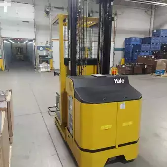 Misceláneos 2022  Yale OS030BF (5)