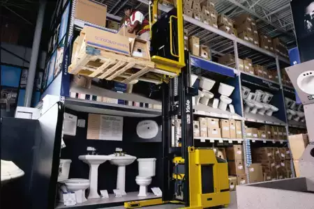 Misceláneos 2022  Yale OS030BF (8)