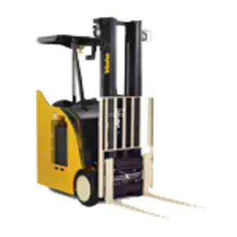 3-Wheel Electric - Yale ESC040AD (8)