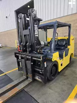 Other - HOIST FR 25/35 (1)