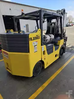 Other - HOIST FR 25/35 (3)