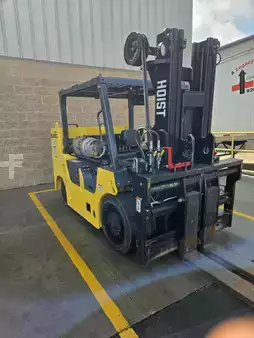 Other - HOIST FR 25/35 (4)