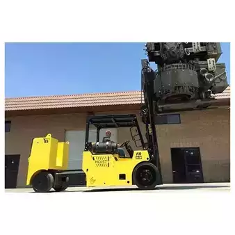 Other - HOIST FR 25/35 (7)