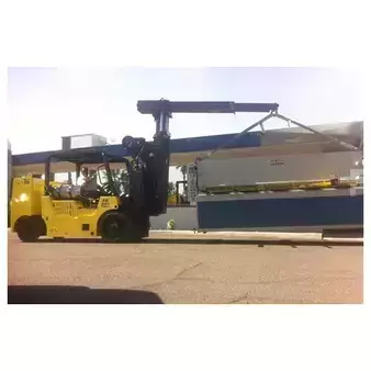 Other - HOIST FR 25/35 (8)