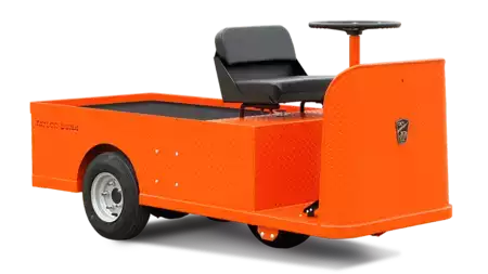 Other 2026  Taylor-Dunn C-432 (1)