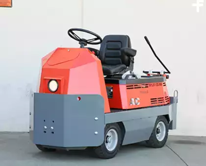 Other 2026  Taylor-Dunn C-432 (8)