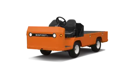 Other 2026  Taylor-Dunn Bigfoot S (1)
