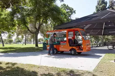 Other 2026  Taylor-Dunn Bigfoot S (14)