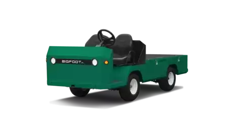 Other 2026  Taylor-Dunn Bigfoot S (3)