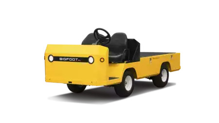Other 2026  Taylor-Dunn Bigfoot S (4)