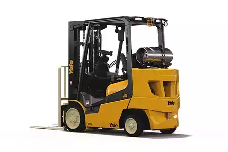 Misceláneos 2026  Yale GC60N (5)