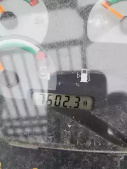 Diesel Forklifts 2005  Yale GLC120MJ (14)