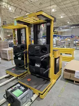 Misceláneos 2019  Yale OS030BF (1)