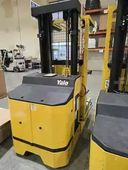Misceláneos 2019  Yale OS030BF (2)