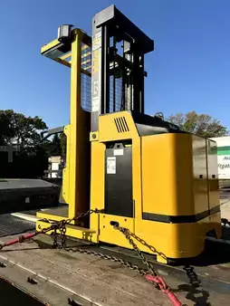 Misceláneos 2019  Yale OS030BF (3)