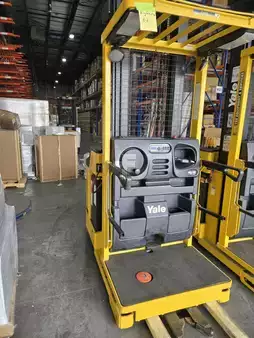 Misceláneos 2019  Yale OS030BF (1)
