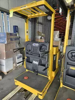 Misceláneos 2019  Yale OS030BF (2)