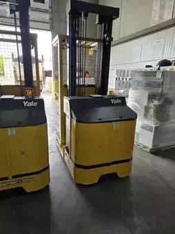 Misceláneos 2019  Yale OS030BF (3)