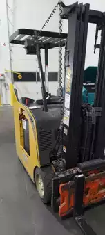 3-Wheel Electric 2014  Yale ESC040AC (3)