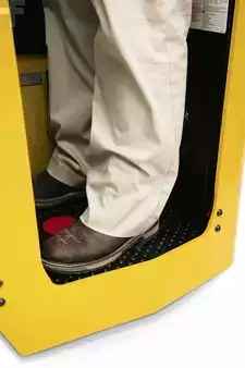 3-Wheel Electric - Yale ESC040AD (6)