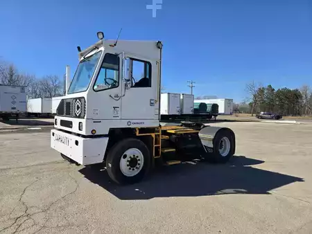 Other - Capacity Tj 5000(Off-Highway) (1)
