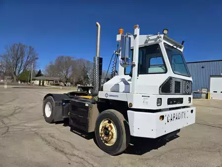 Other - Capacity Tj 5000(Off-Highway) (2)