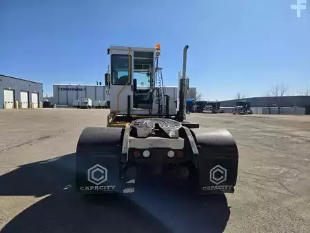 Other - Capacity Tj 5000(Off-Highway) (3)