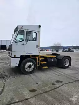 Other - Capacity Tj 5000(Off-Highway) (1)