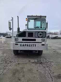 Other - Capacity Tj 5000(Off-Highway) (2)