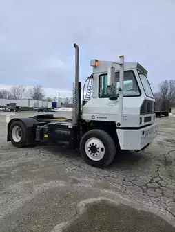 Other - Capacity Tj 5000(Off-Highway) (3)
