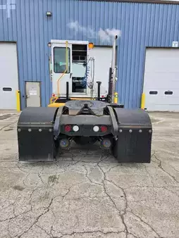 Other - Capacity Tj 5000(Off-Highway) (4)