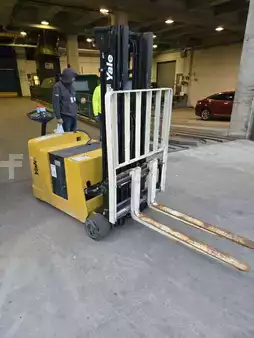Other 2022  Yale MCW030LE (1)