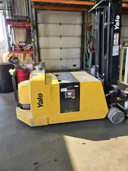 Other 2021  Yale MCW040LE (1)