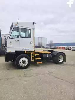 Other - Capacity Tj 5000 (1)