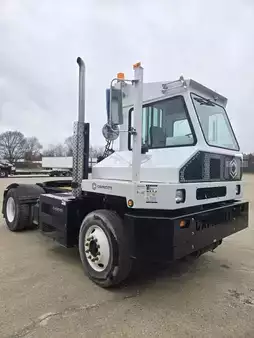 Other - Capacity Tj 5000 (2)