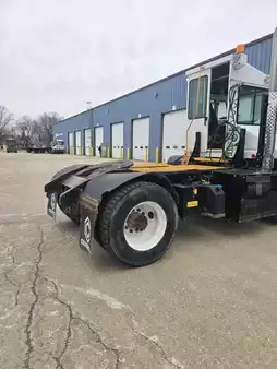 Other - Capacity Tj 5000 (3)