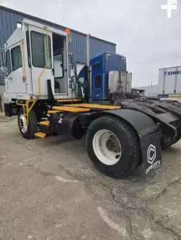 Other - Capacity Tj 5000 (4)