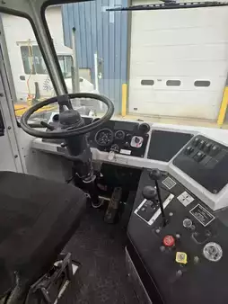 Other - Capacity Tj 5000 (5)