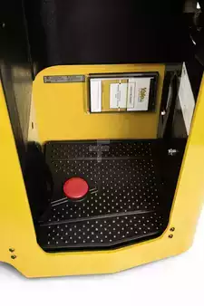 3-Wheel Electric - Yale ESC040AD (5)