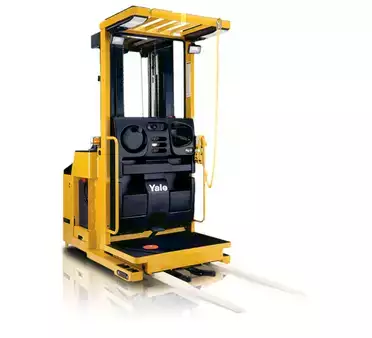 Misceláneos 2017  Yale OS030BF (1)
