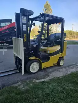 Misceláneos 2024  Yale GC50N (1)