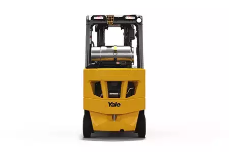 Misceláneos 2024  Yale GC50N (10)