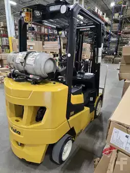 Misceláneos 2024  Yale GC50N (11)