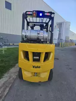 Misceláneos 2024  Yale GC50N (2)