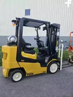 Misceláneos 2024  Yale GC50N (3)