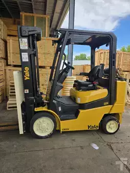 Misceláneos 2024  Yale GC50N (4)