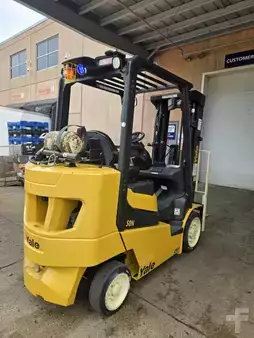 Misceláneos 2024  Yale GC50N (5)