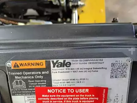 Misceláneos 2024  Yale GC50N (7)