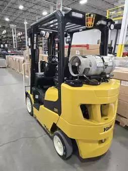 Misceláneos 2024  Yale GC50N (9)