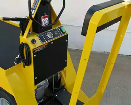Other - Taylor-Dunn SC-100 (10)